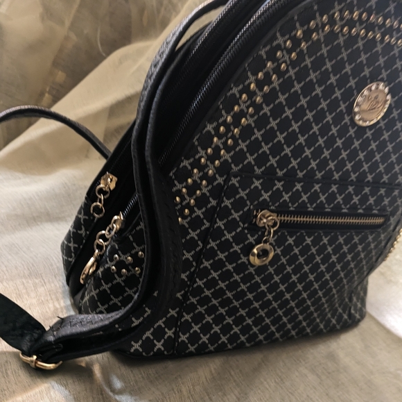 Next2New backpack - Picture 8 of 8